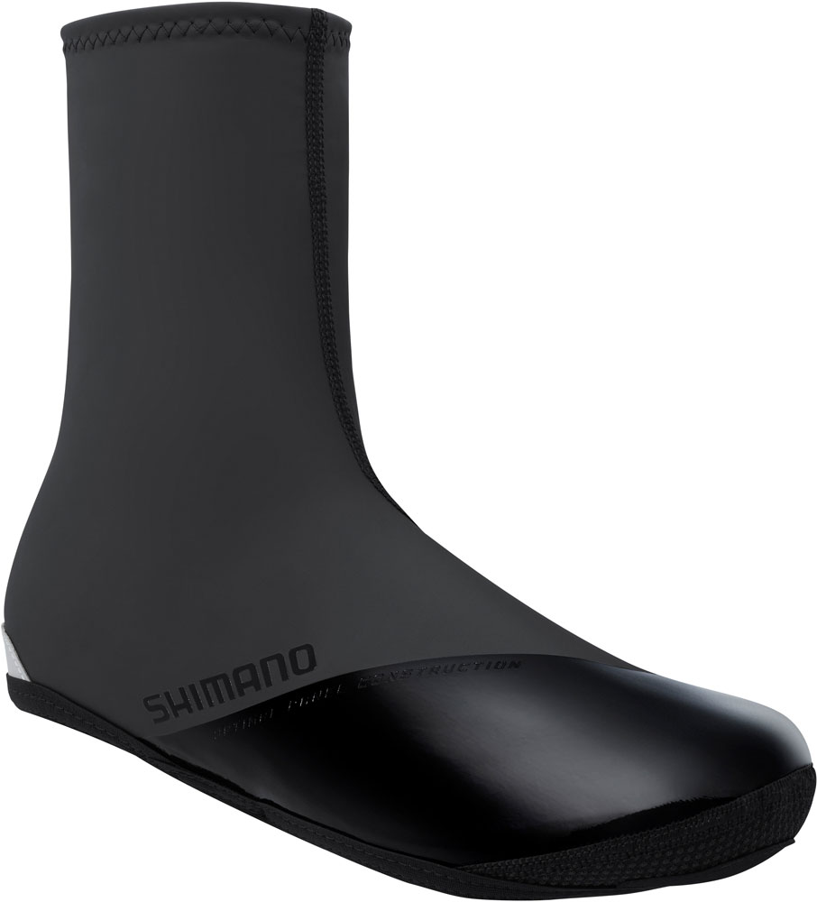 Shimano_DualH2o_ECWFABWWS42UL01_Überschuhe_.jpg