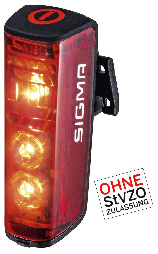 Sigma-BLAZE-USB-Rucklicht-inkl-Bremslicht-15110.jpg