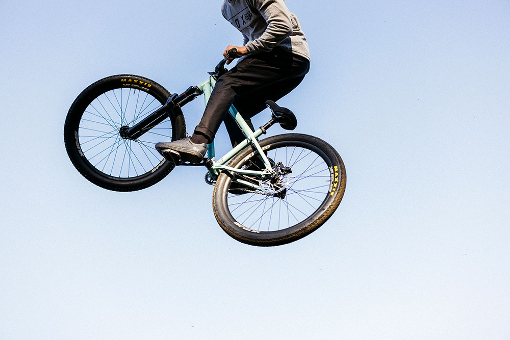 Fox_UnionFlat_29354_001_MTBSchuhe_IMG (4).jpg