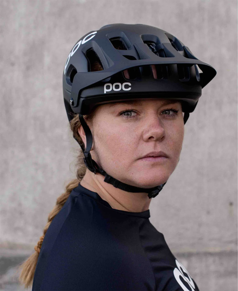 POC_Tectal-MTB-Helm_10517-1037_Action_ (1).jpg