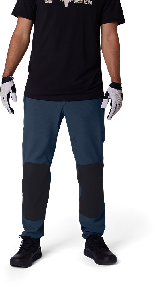 Defend - Pantaloni da MTB