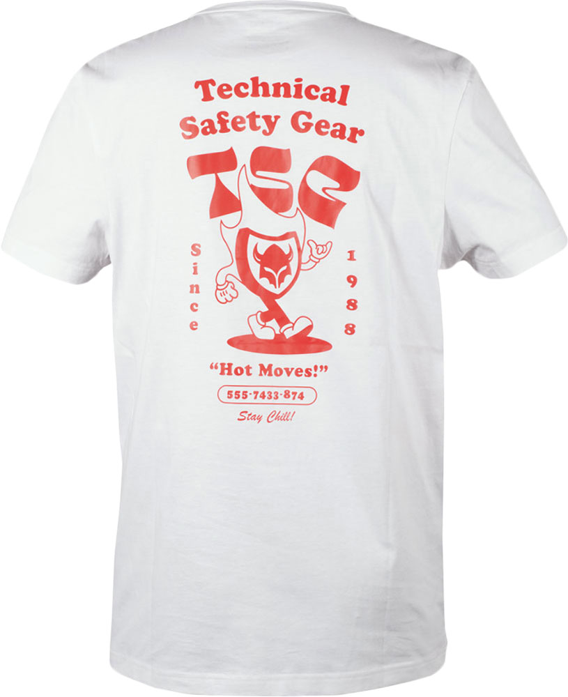 TSG_364929_Icon Dude_T_Shirt_ (3).jpg