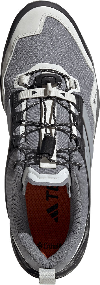 Adidas_Terrex_Skychaser_GTX_grethr_gretwoo_white (6).jpg