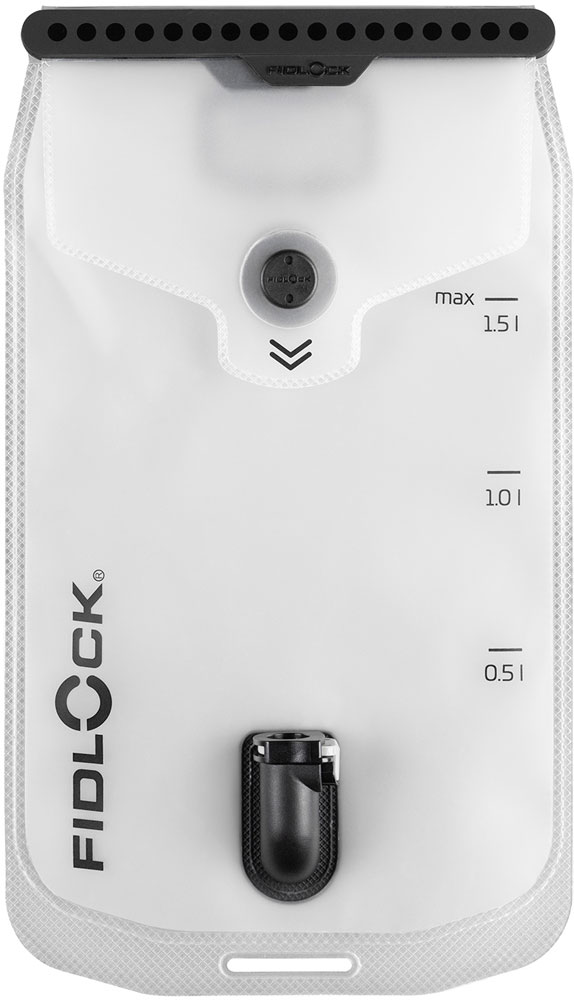 fidlockD-11155K 20128169 HERMETIC Hydration Bladder - Trinkblase  (30).jpg