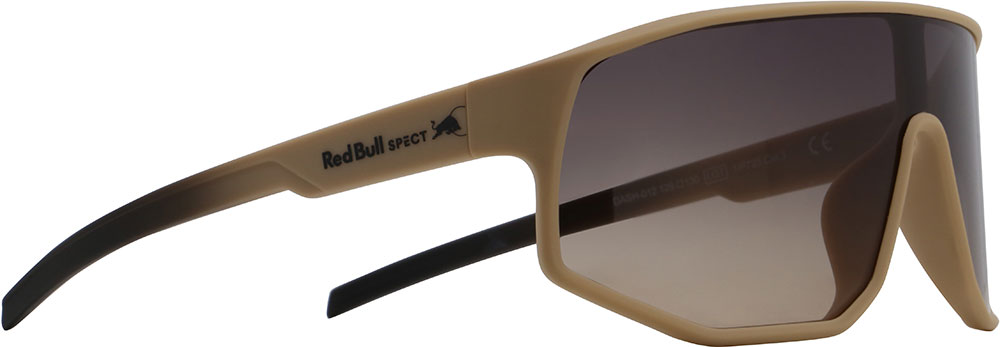 DASH-012 - Sports Glasses