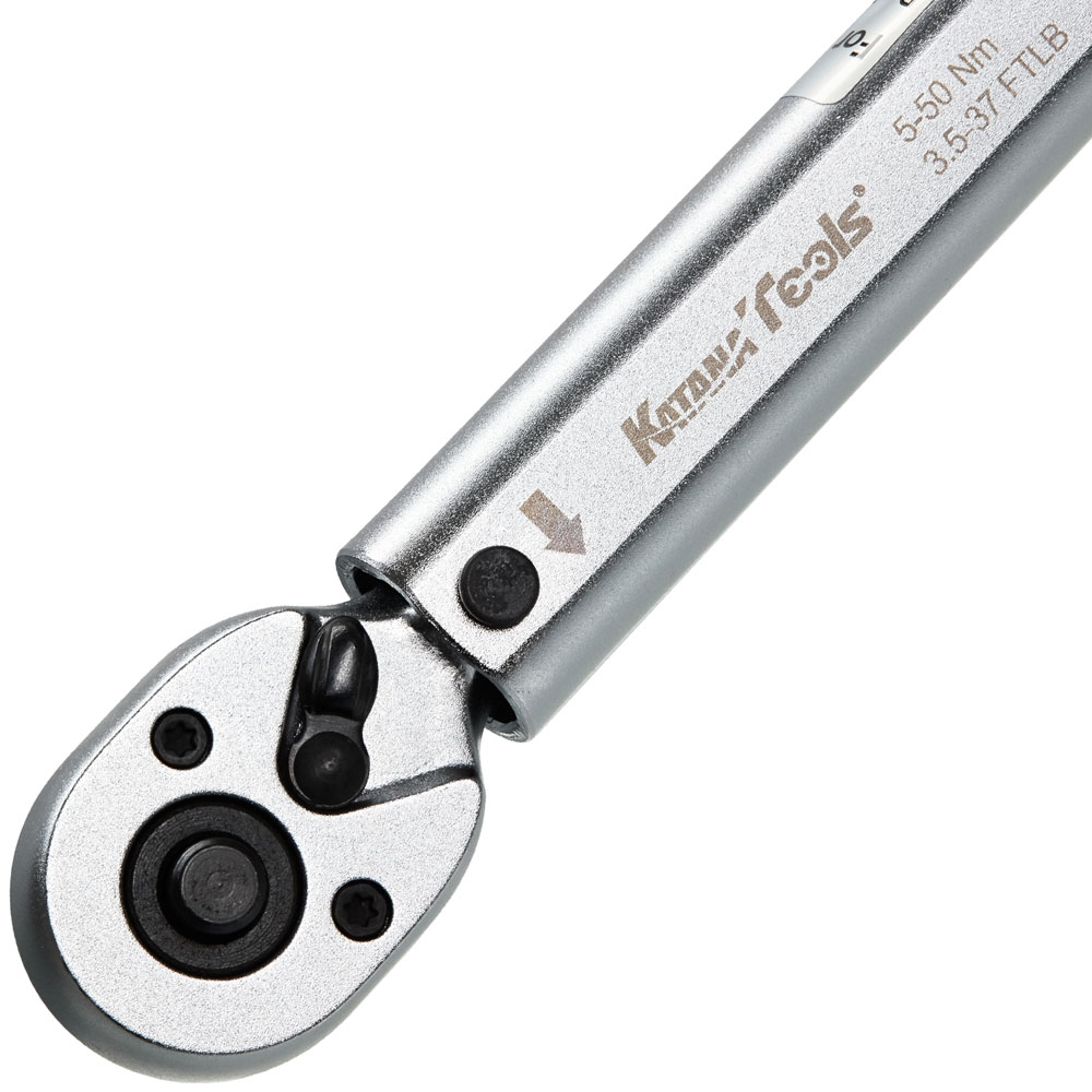 Katana_TorqueWrench5_50_10165_03.jpg