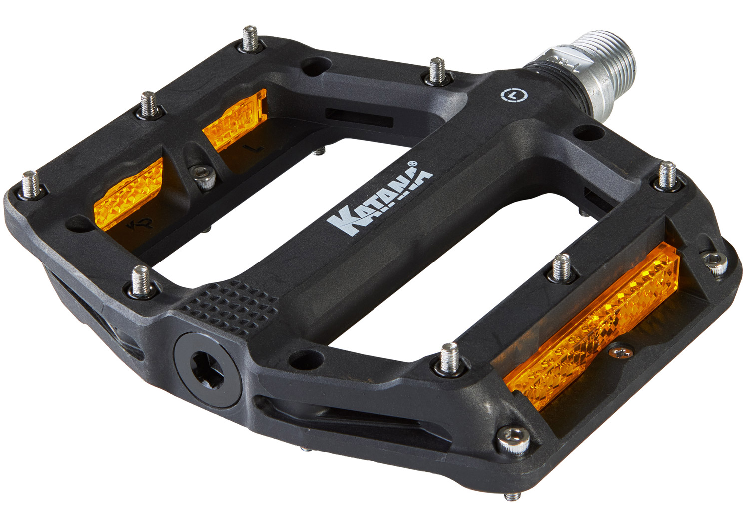1000464-KATANA-BACKFIRE-PEDAL-LINKS-AUFNAHME.jpg