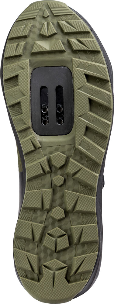 Northwave_Corsair-2-MTB-Schuhe-80243033 47_3.jpg