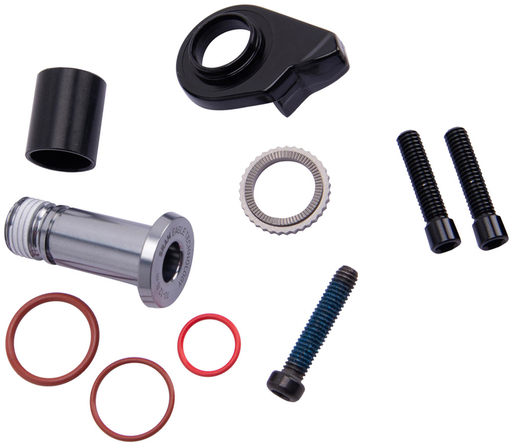 Sram-X01-Eagle-AXS-Schaltwerksbefestigungsschraube-11.7518.092.001.jpg