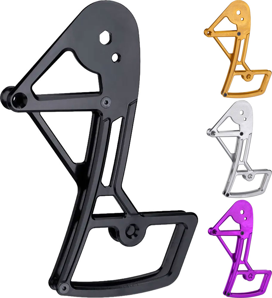 Schaltwerkskäfig für SRAM Eagle T-Type