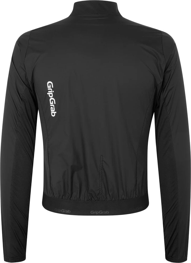 GripGrab__PACR_Windproof_Lightweight_Windjacke (7).jpg