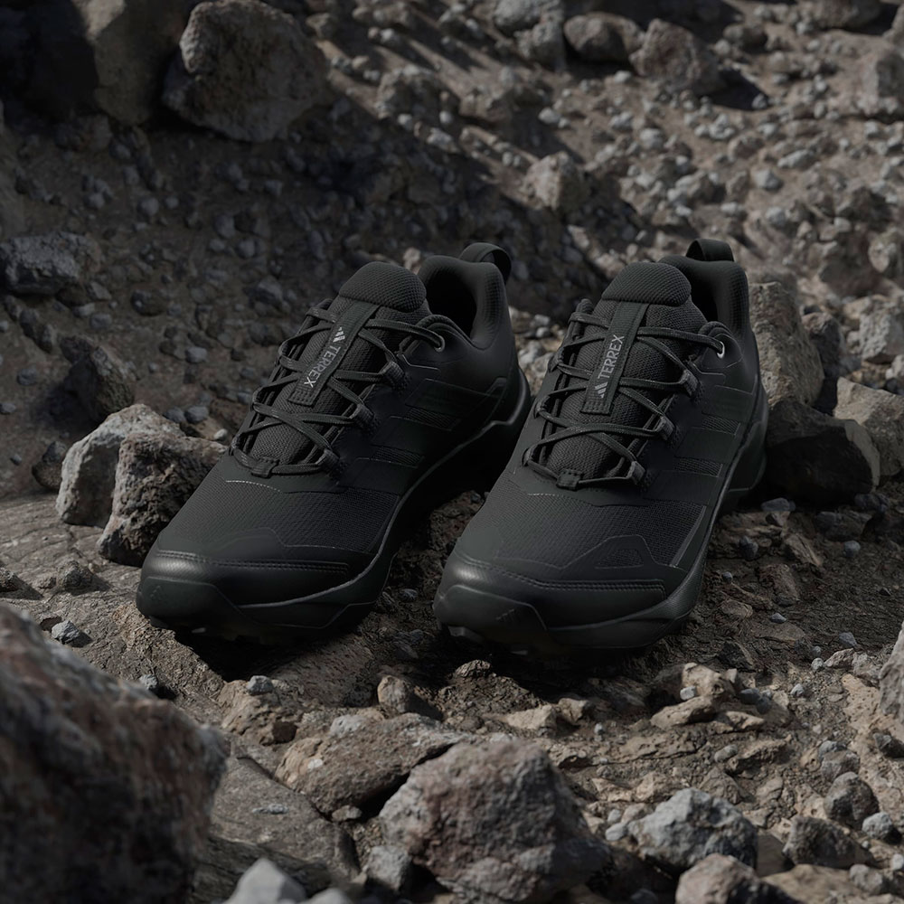 Adidas_JQ2215_Terrex_Skyschaser_AX5_Wanderschuhe (13).jpg