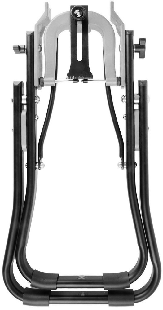 Katana-TS-1-Zentrierständer_b.jpg