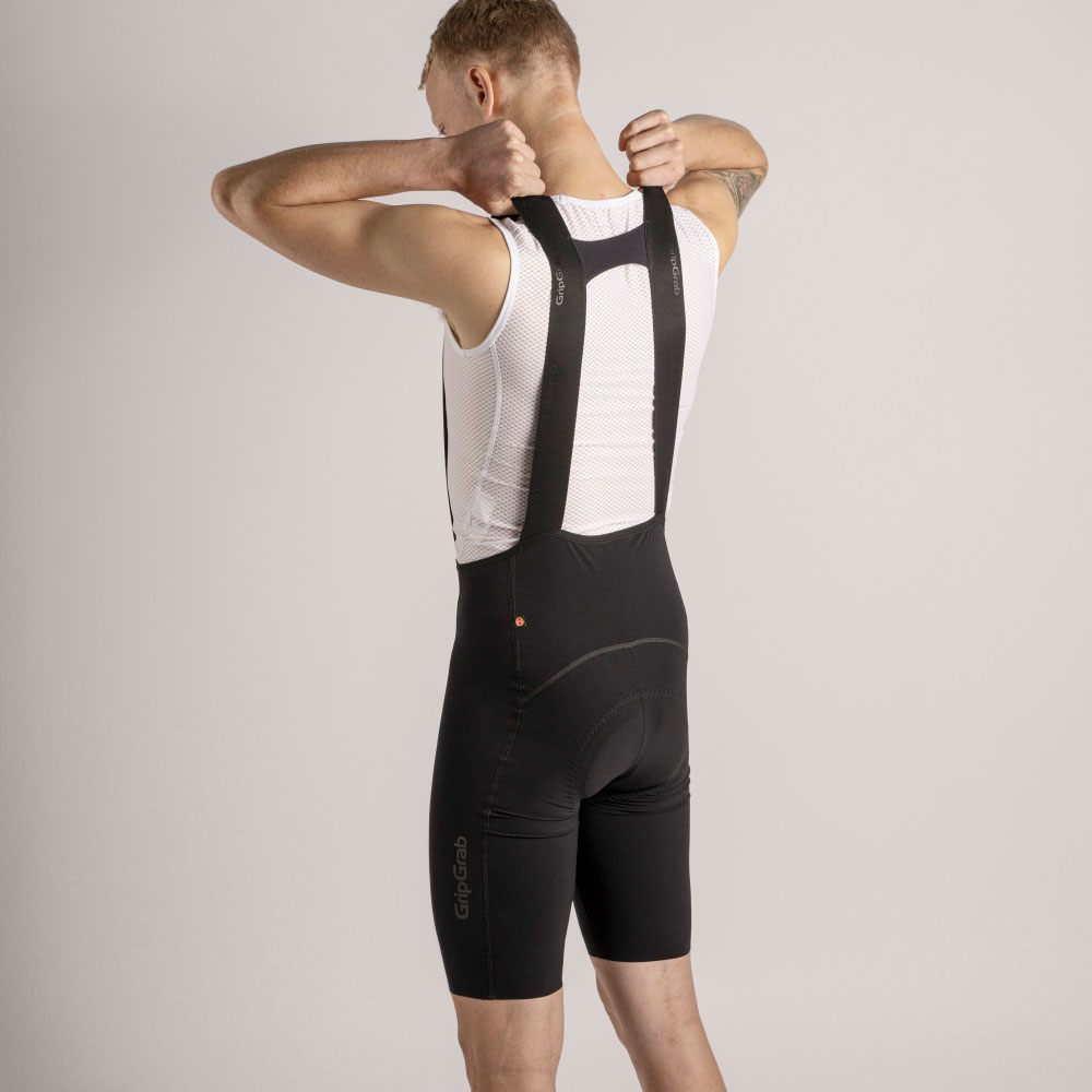 6119_Black_Product_Images_4.jpg