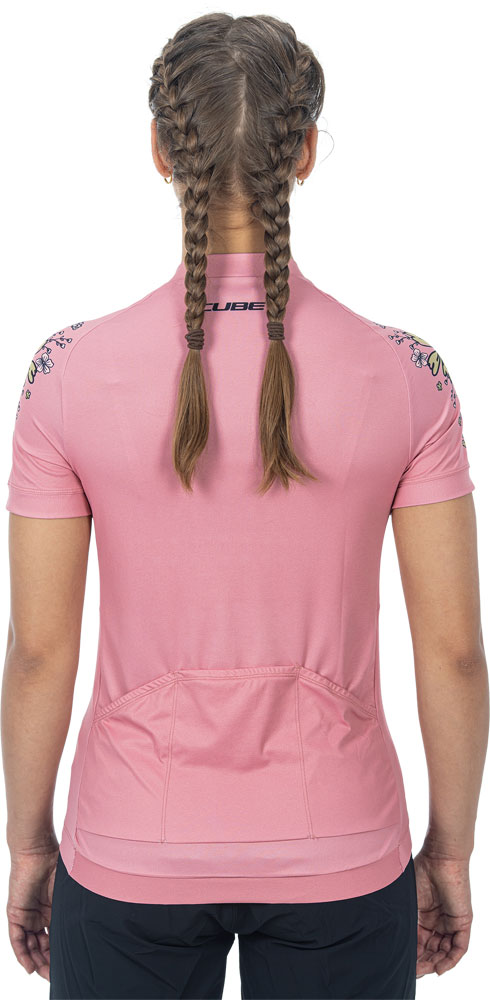 Cube_ATX-CMPT-Damen-Trikot_12404_3.jpg