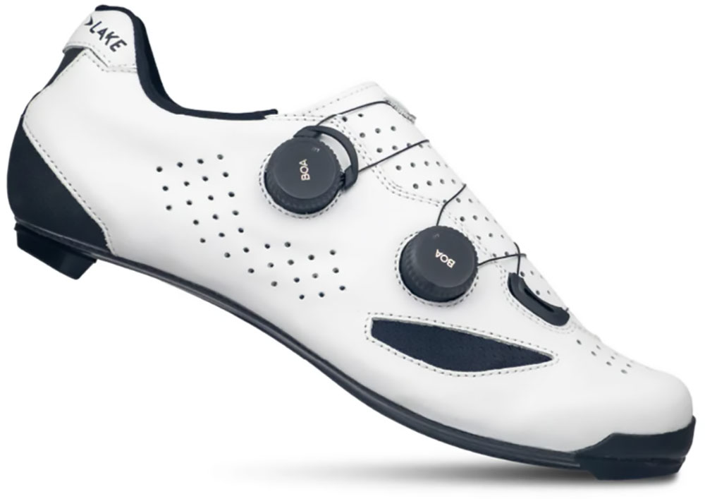 CX239-WHT-BLK-OUT.jpg