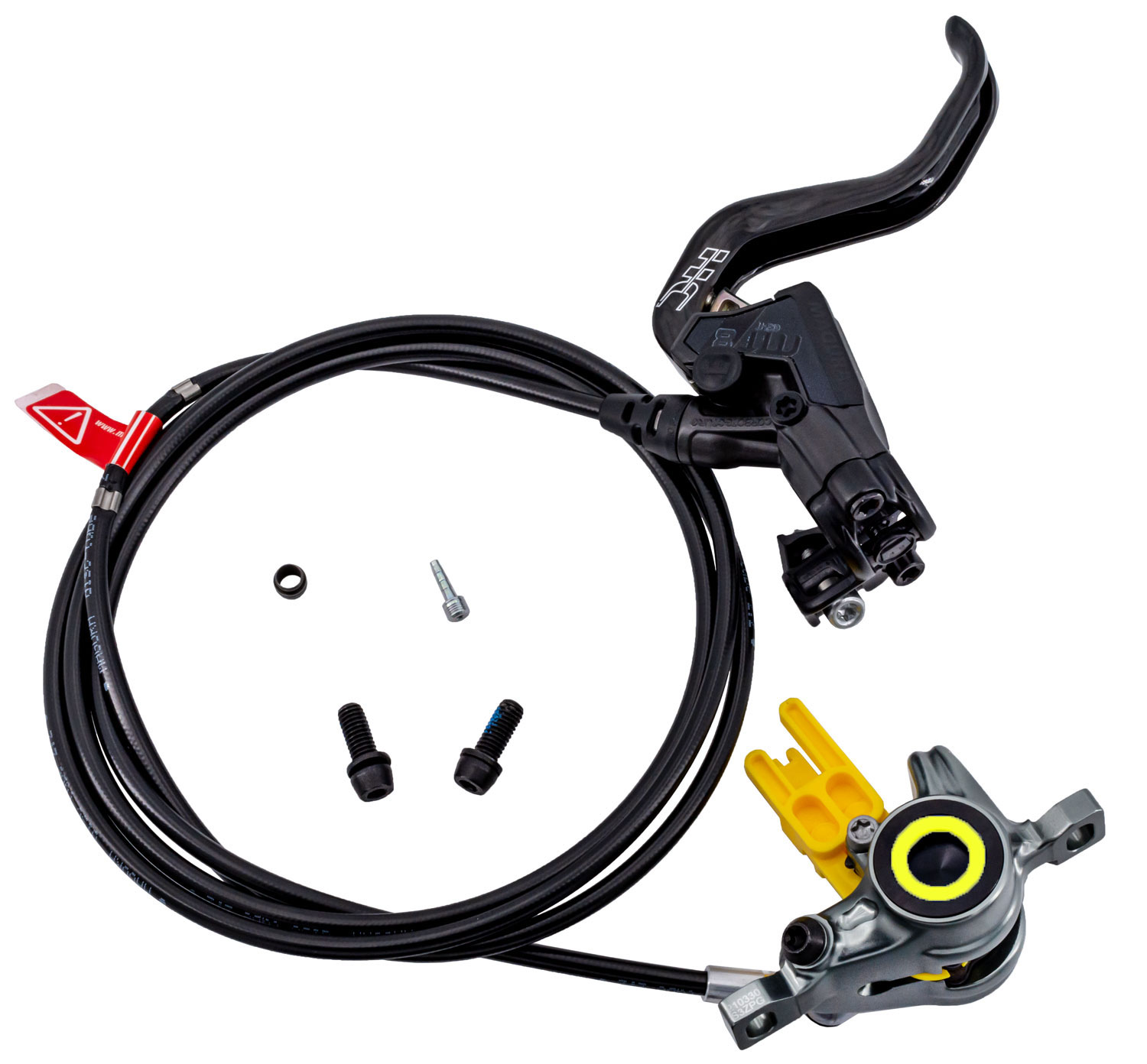 Magura-MT8-SL-HC-Scheibenbremse-1450mm-20142486_a.jpg