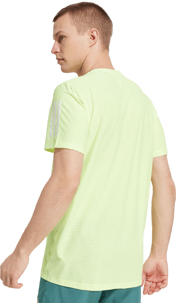 Adidas_KC2221_Own_the_Run_Funktionsshirt (4).jpg