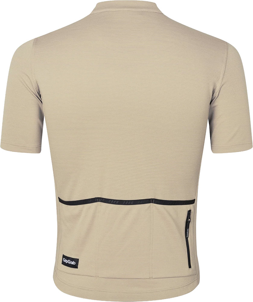 EXPLR Merinotech - Jersey