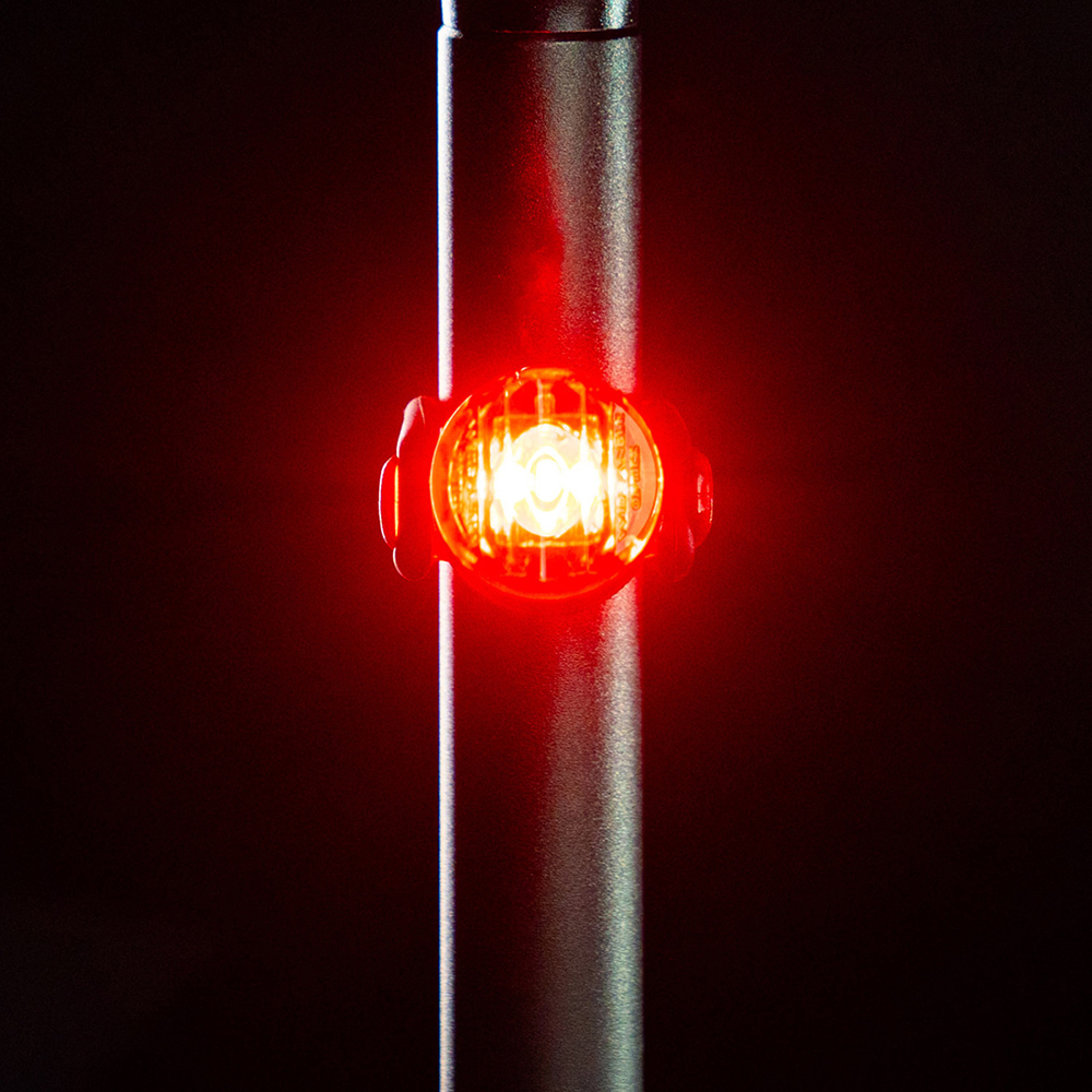 Leyzne 1-LED-31R-STVZO-V204 20154176 Femto USB C StVZO Rücklicht  (7).jpg