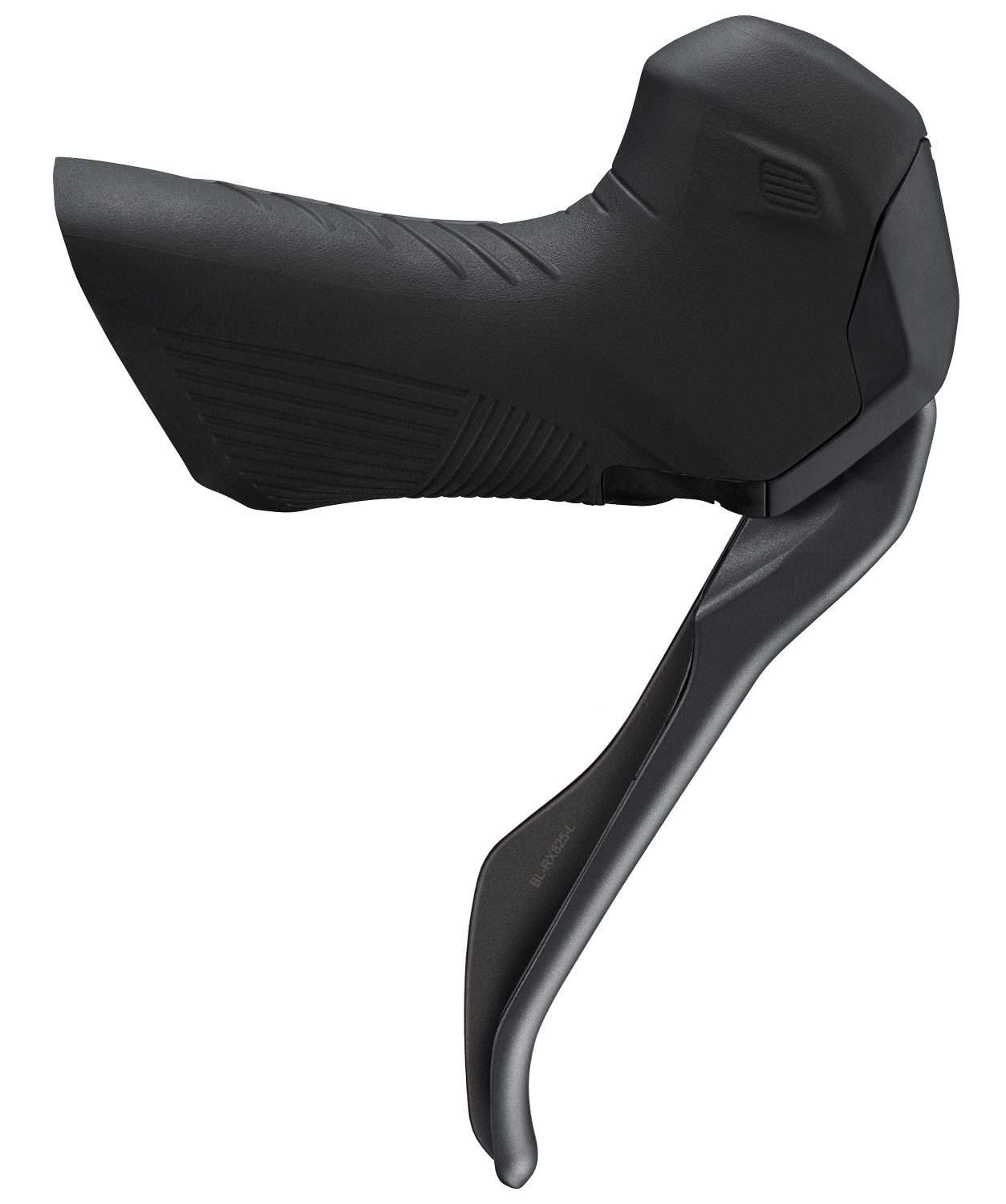 Shimano-GRX-BL-RX825-L-Bremshebel-links-IBLRX825L_c.jpg