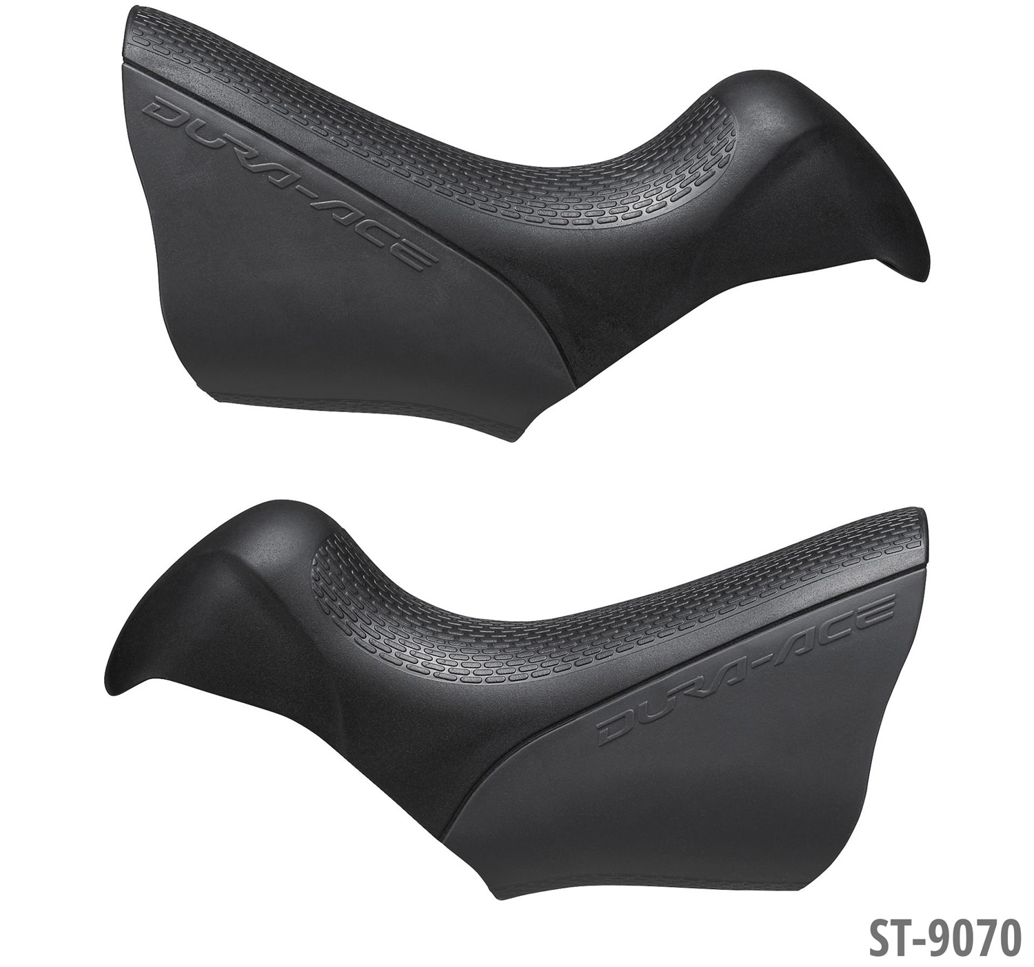 Shimano-ST-9070-Y6X098070.jpg