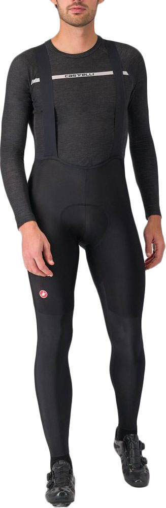 Castelli_4525514-010_Competizione_Trägerhose_mit_Polster (4).jpg