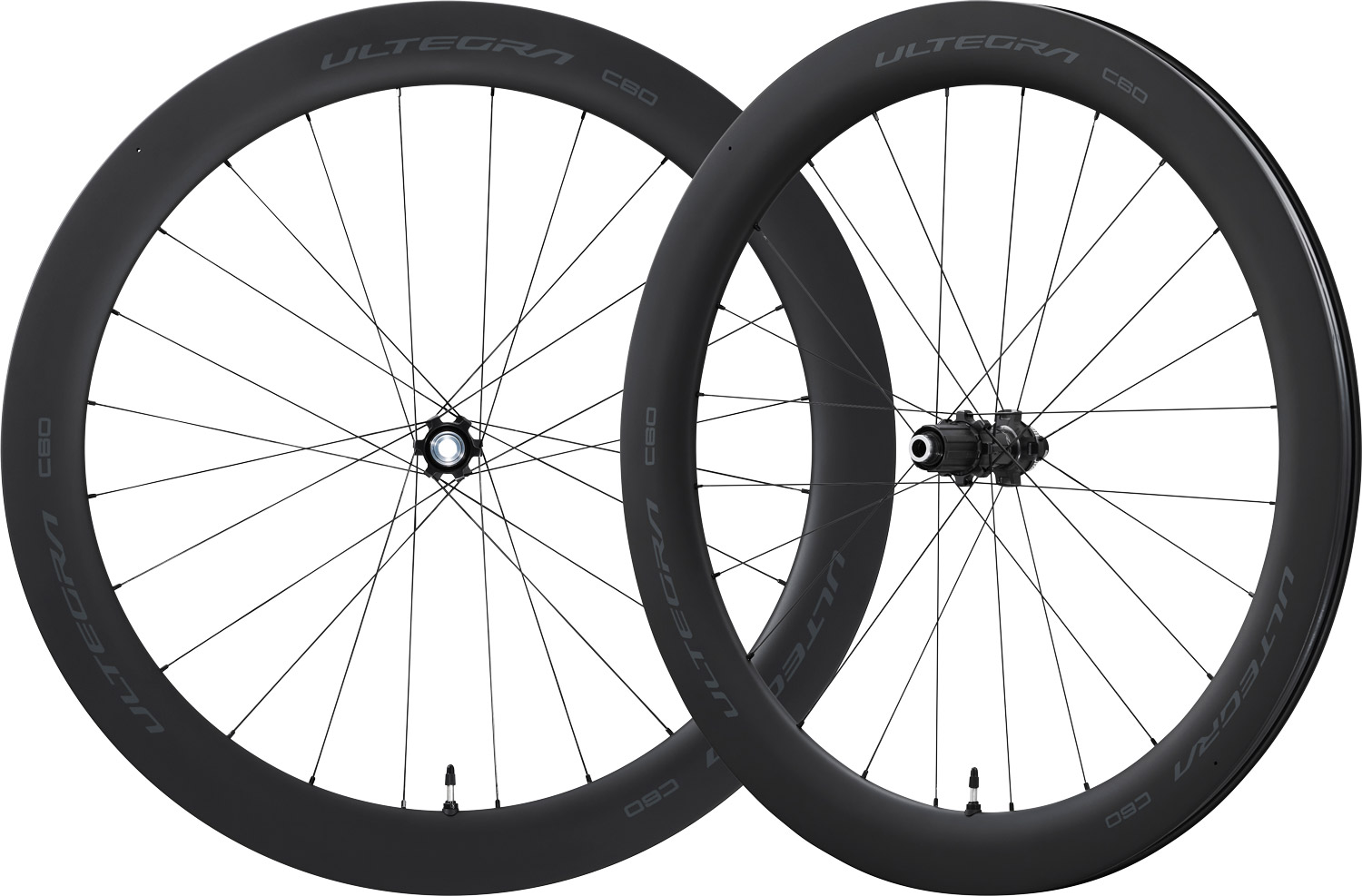 Shimano-ULTEGRA-WH-R8170-TL-C60-EWHR8170C60LFERED.jpg