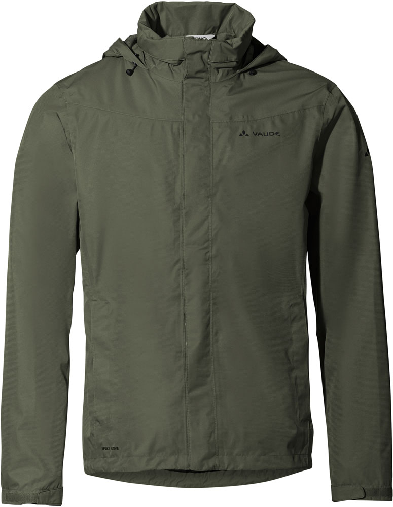 Vaude_Escape-Regenjacke_50181615200_ (1).jpg