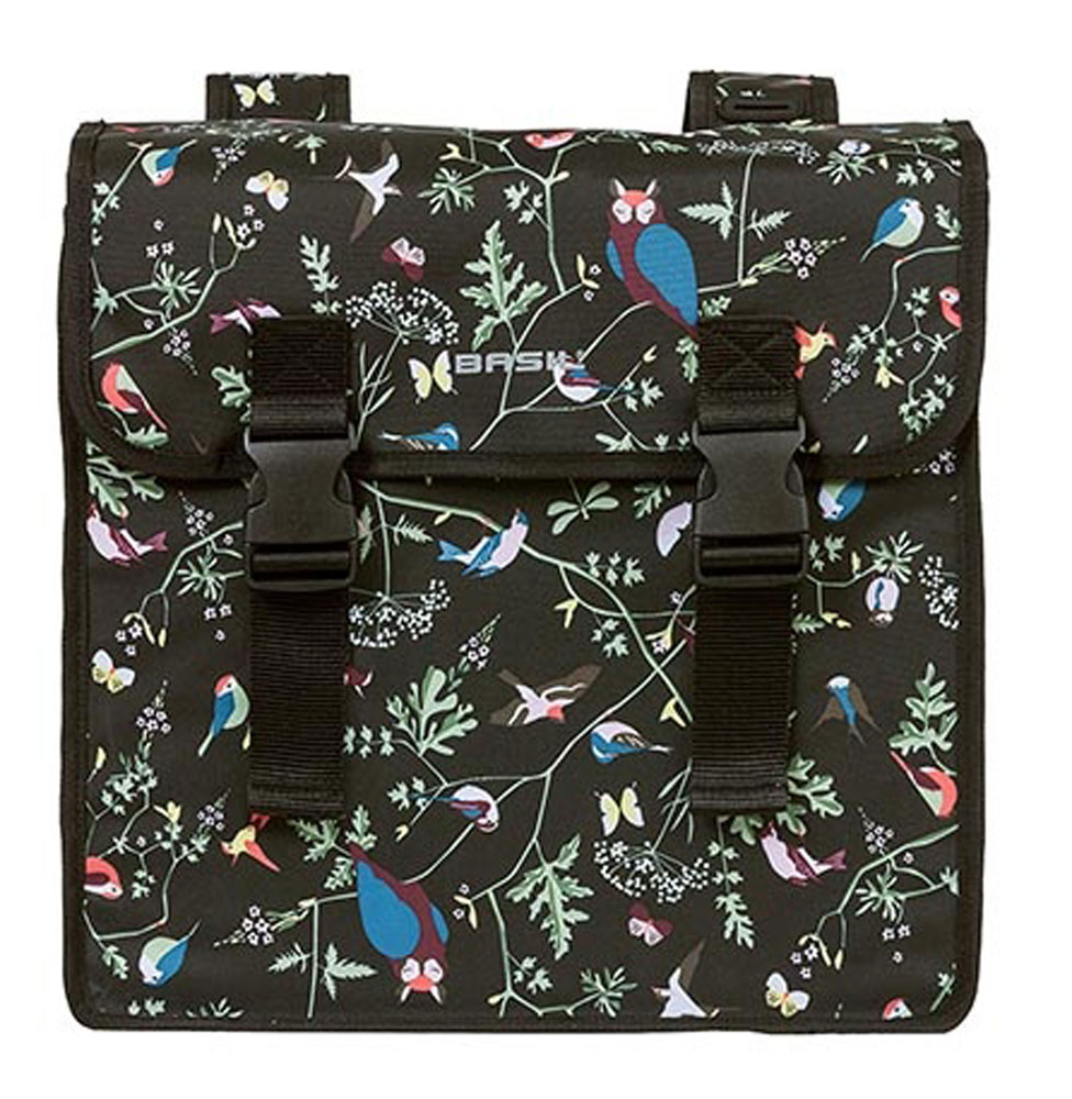 basil-wanderlust-double-bicycle-bag-35-liter-charc-(1).jpg