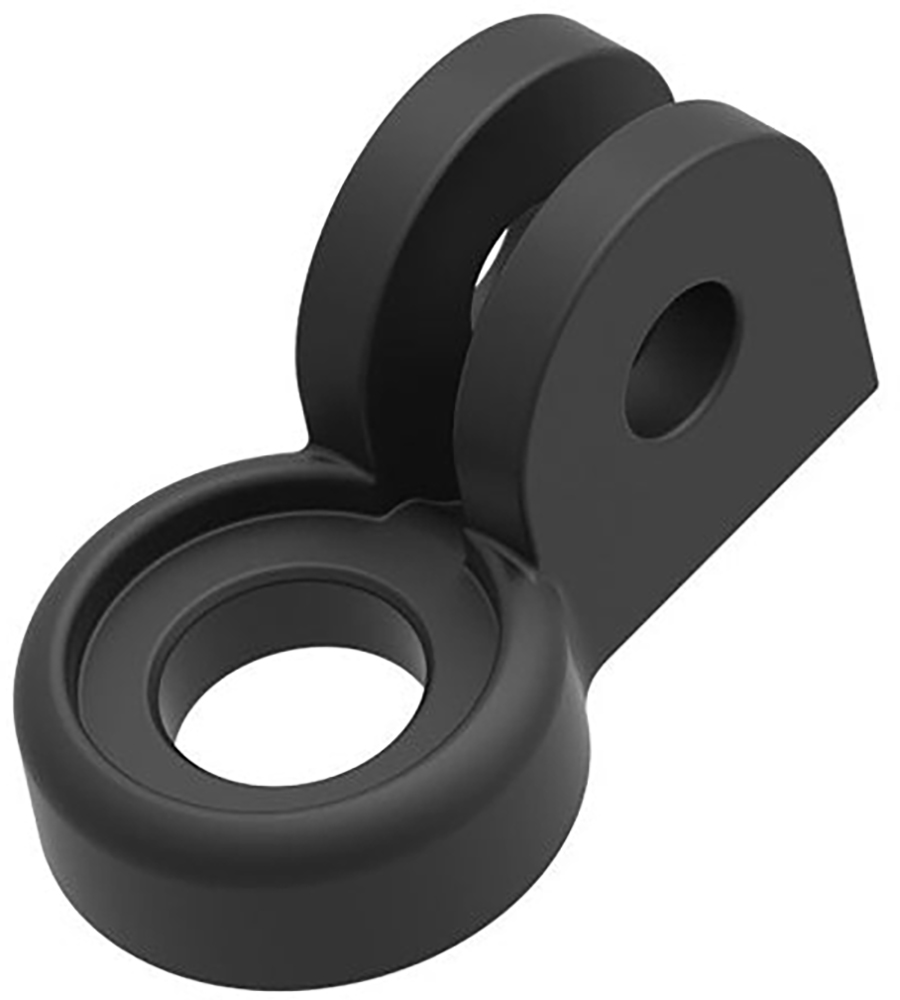Lezyne 1-LED-GPADAL-V104 20154158 AL Go-Pro LED Adapter  (5).jpg