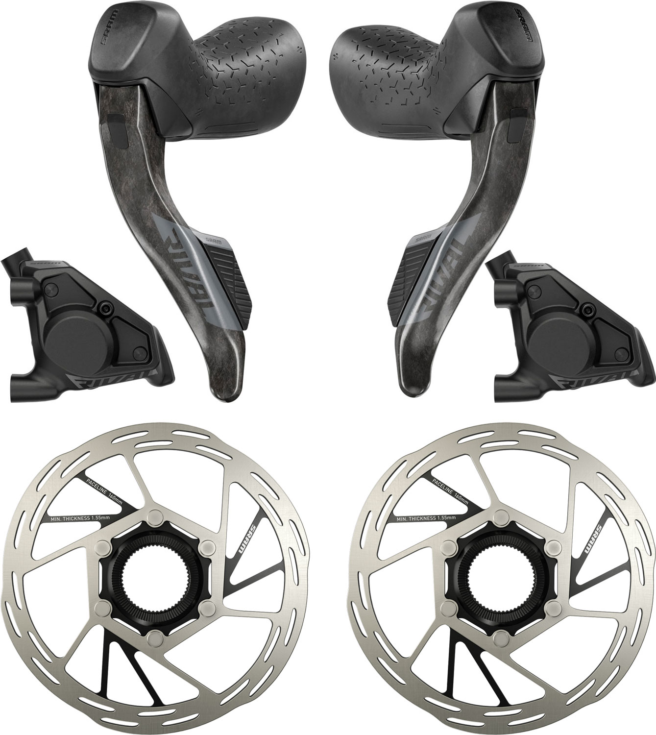 SRAM Rival eTap® AXS E1 HRD FM Schalt-Bremssystem-Set + Paceline Rounded.jpg