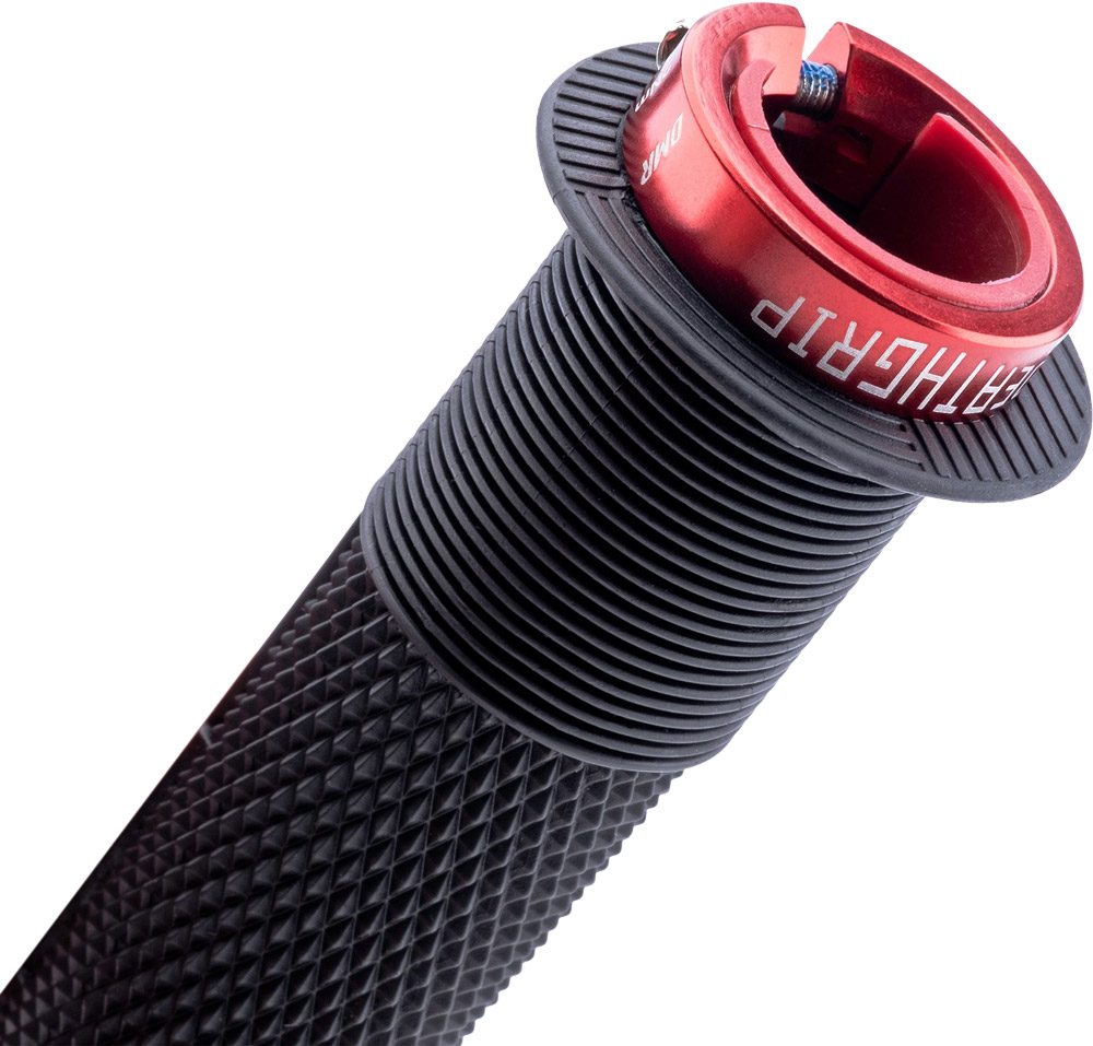 DMR-G-007-001-Brendog-Death-Grip-2-Lock-On-Griff-Race(3).jpg