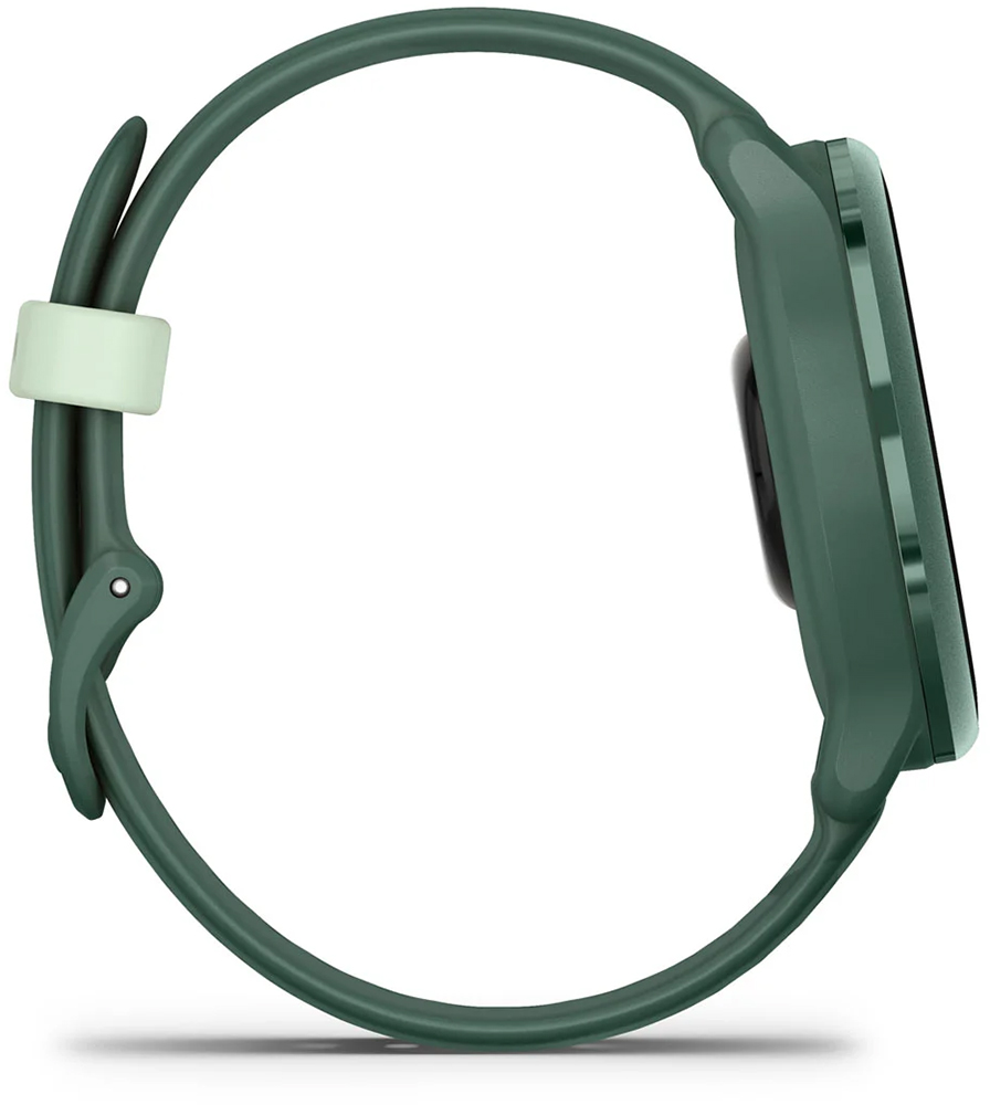 garmin 010-02985-00 20157160 Vivoactive® 6 - GPS Fitness Smartwatch  (11).jpg
