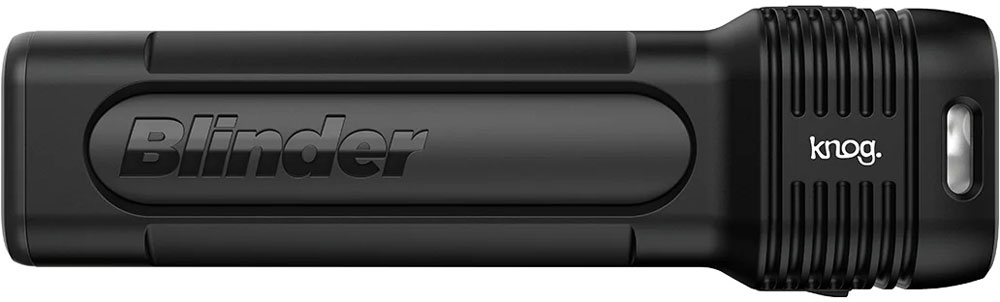 knog 13302KN 20133234 Blinder 1300 Frontlicht  (6).jpg