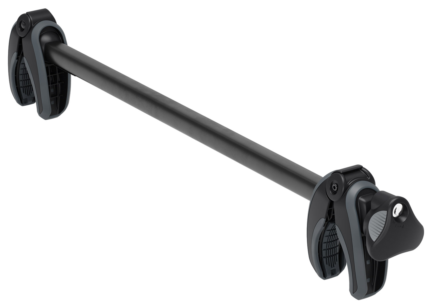 Thule-Onto-2-Fahrradarm-945800_a.jpg