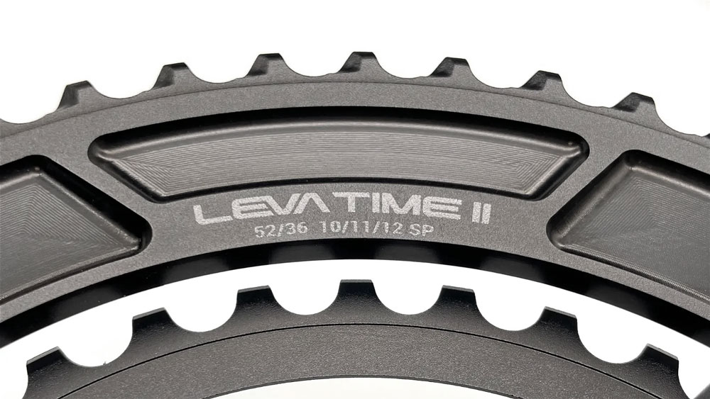 Praxis-Works-X-Rings-Road-Kettenblatt-Set-20119974_c.jpg