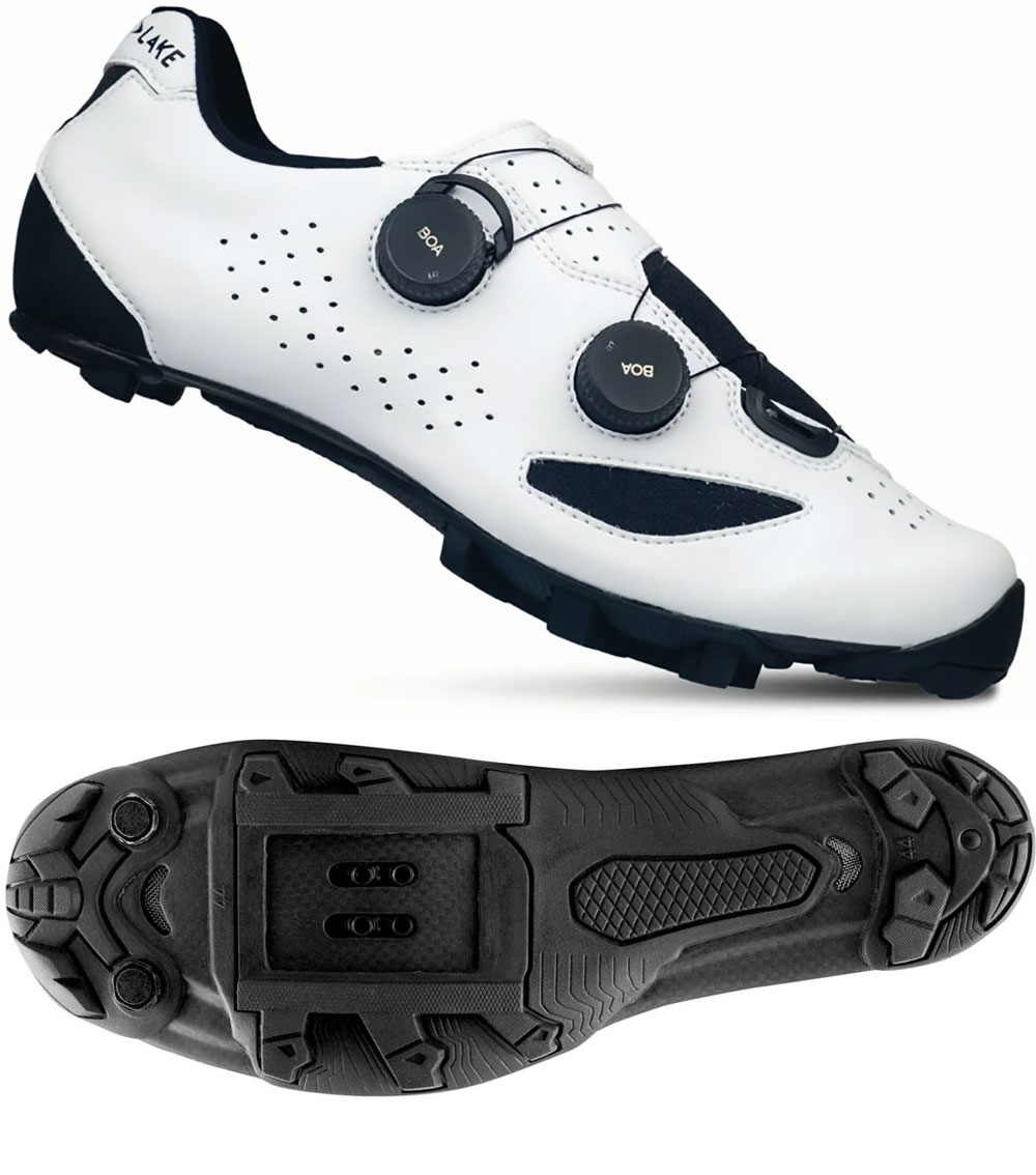 MX239G-MICRO-WHT-BLK-Main.jpg