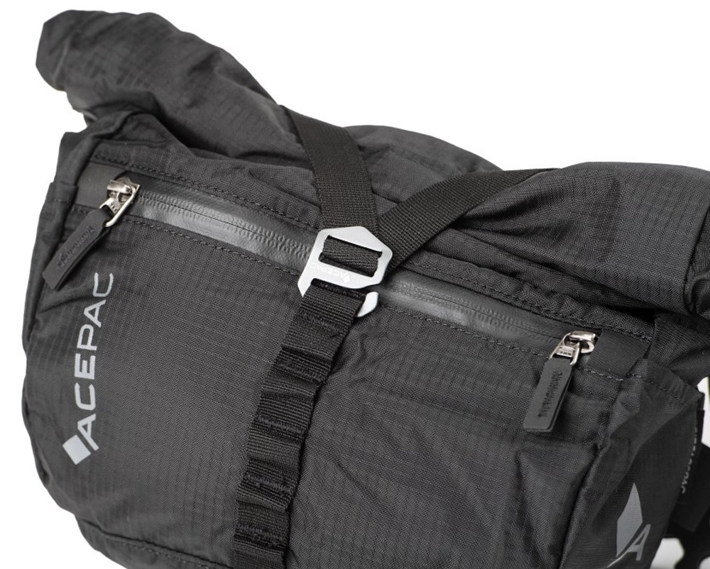 Acepac-Bar-Bag-MKIII-Lenkertasche-44207010223-10.jpg