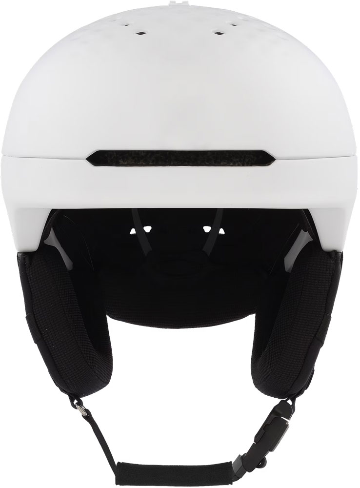 Oakley_Mod3MIPS_FOS901055__100_Skihelm_ (3).jpg