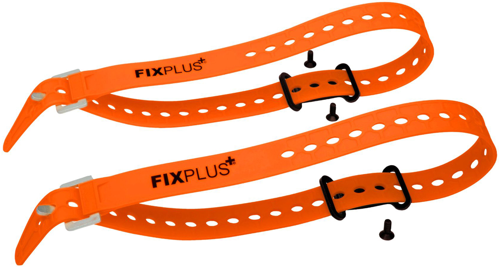 fixplus 398FP_01 Strap Befestigungsband (2-er Pack).jpg