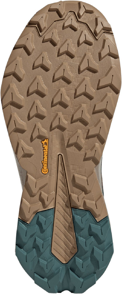 Adidas_JQ9942_Terrex_Trailmaker_2_GTX_Speed_Lace_Wanderschuhe (6).jpg