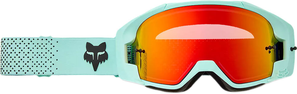 Fox_36302-295_Vue_Core_Vivid_Goggle  (1).jpg