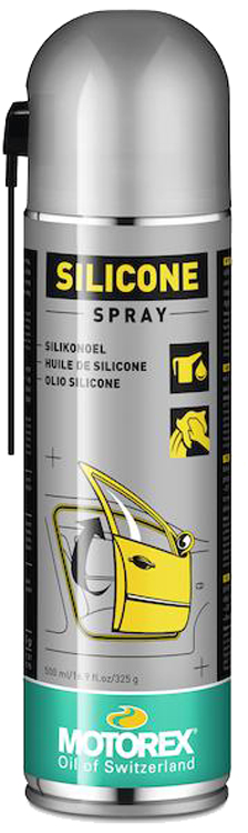 Motorex-Silicone-Spray-302340.jpg