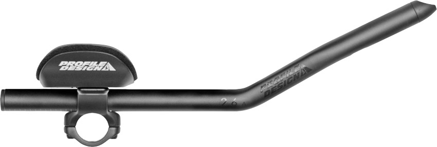 RHSNC261-Sonic-Ergo-26a-Aerobar-Lenkeraufsatz(1).jpg