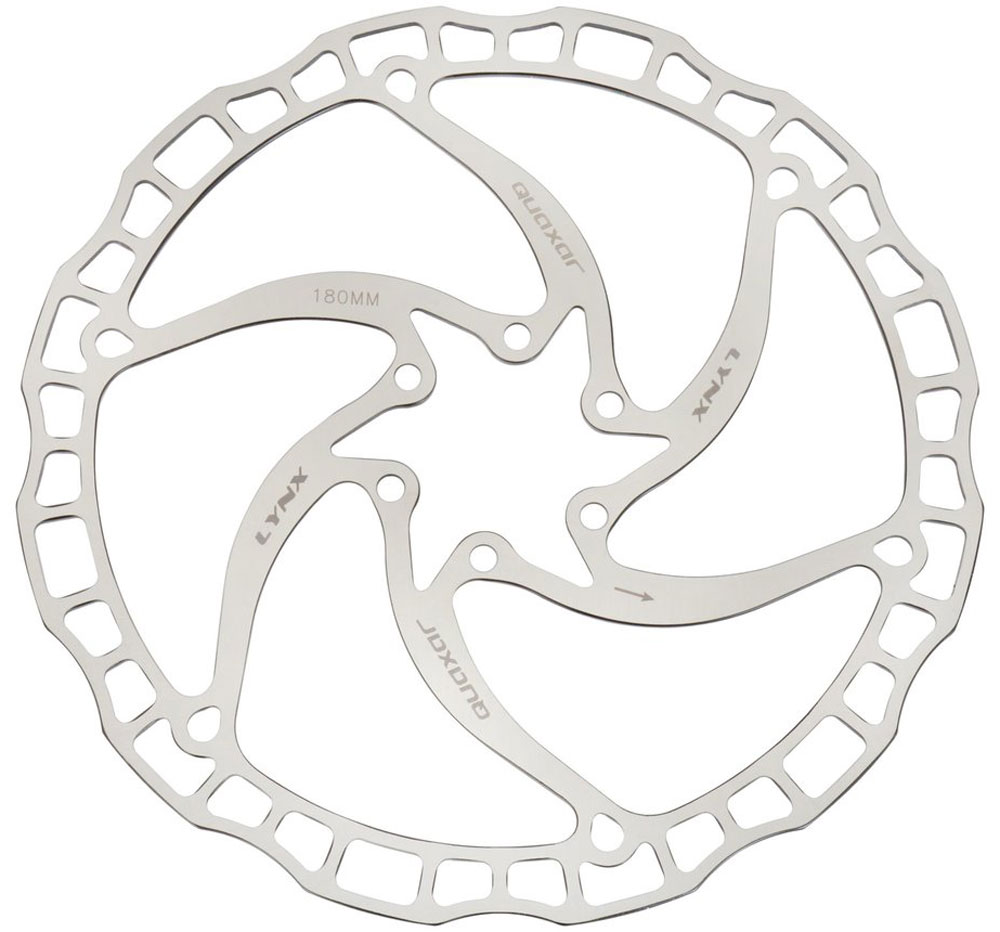 Quaxar-LYNX-High-Performance-6-Loch-Bremsscheibe-silber-180mm-20060073.jpg