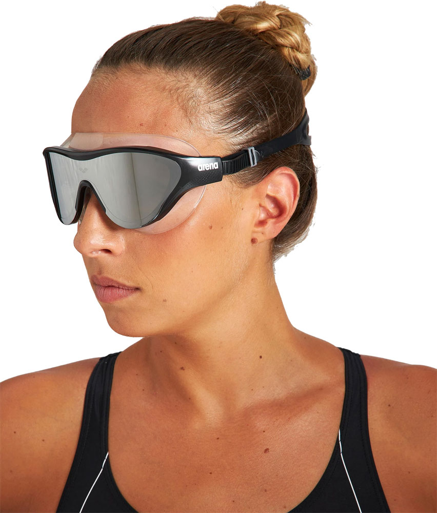 arena_004308101_TheOneMaskMirror_Schimmbrille_ (1).jpg
