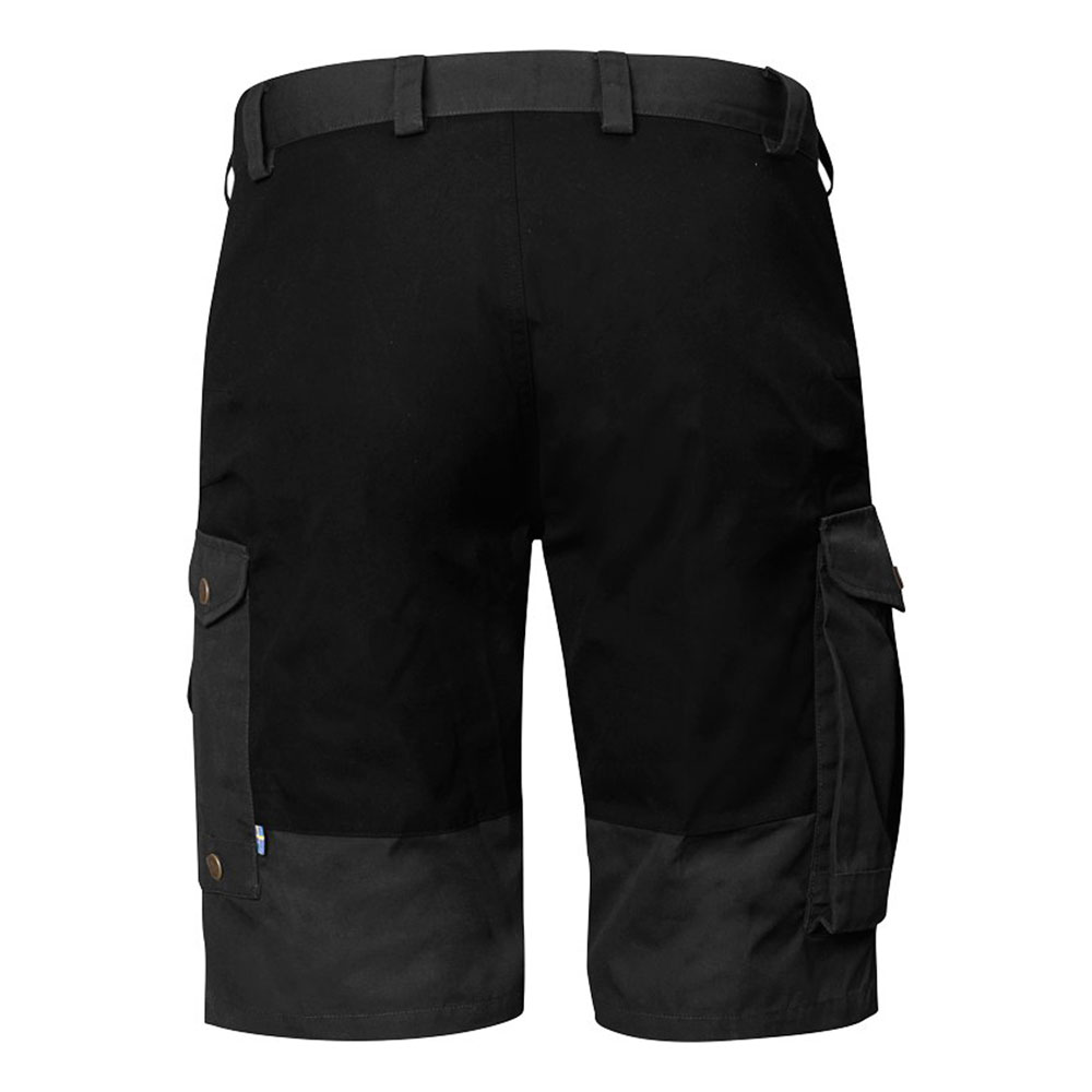 Barents Pro - Outdoor Shorts