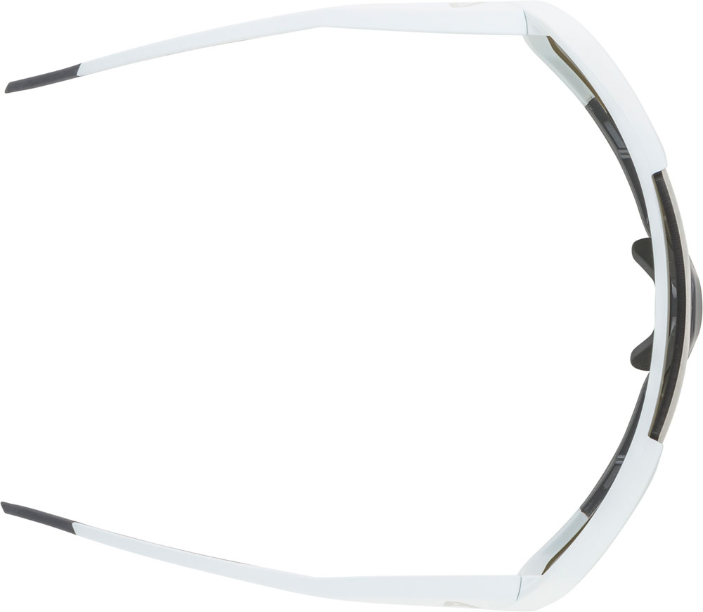 Alpina_A8679021_RocketQLite_Sportbrille_ (2).jpg