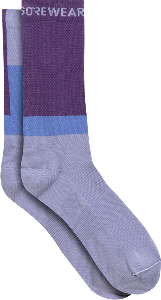 Essential Block - Calcetines